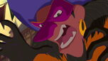 Hunchback-of-the-notre-dame-disneyscreencaps.com-2792.jpg (202 kB)