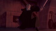 Hunchback-of-the-notre-dame-disneyscreencaps.com-9457