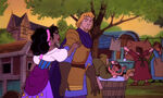 Hunchback2-disneyscreencaps.com-2279