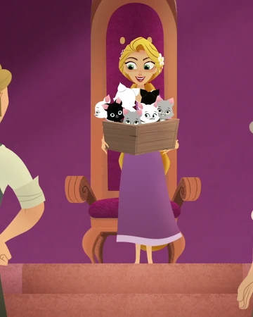 images I See The Light Disney Wiki i ve got this disney wiki fandom