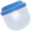 Icon-capsule-spark-blue