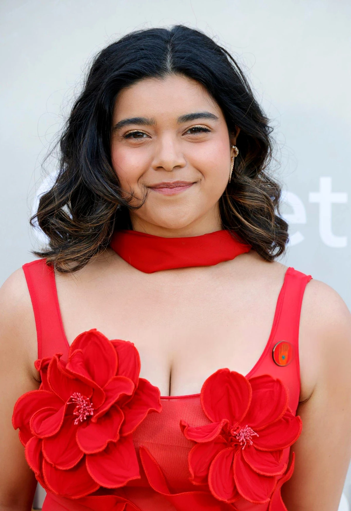 Iman Vellani | Disney Wiki | Fandom