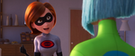 Incredibles 2 245