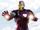 IronManRepulsors-The Avengers.jpg