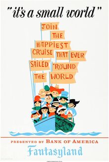 It's a Small World poster.jpg