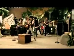 I Wan Na Be Like You Disney Wiki Fandom