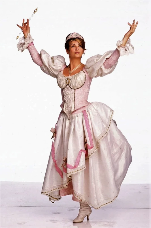 Katherine Lewis