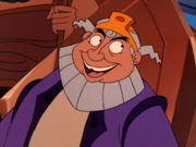 King Minos.png