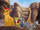 Kion and animals.png