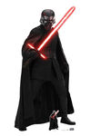 Kylo-star-wars-ix-cardboard-standup