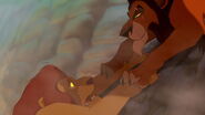 Lion-king-disneyscreencaps.com-4157