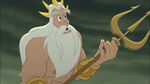 Little-mermaid2-disneyscreencaps.com-643