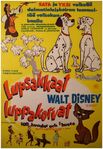 from the original release on December 15, 1961