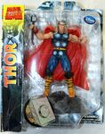Marvel-Select-Classic-Thor-Figure-Disney-Store-Exclusive