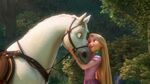 "Oh, he's nothing but a big sweetheart!"