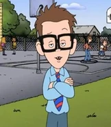 Menlo.jpg (23 KB) Menlo (Recess)