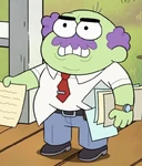 Merv Stampington.jpg (63 KB) Merv Stampington (Big City Greens)