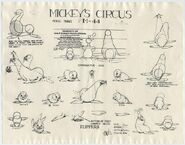 Mickeyscircusmodel2.jpeg (77 KB)