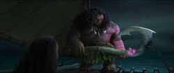 Moana-disneyscreencaps.com-8995