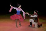 Mulan