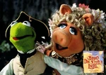 Muppets-DieSchatzinsel-LobbyCard-09.jpg (146 KB)