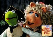 Muppets-DieSchatzinsel-LobbyCard-09