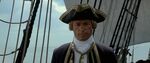 Lieutenant Theodore Groves (Pirates of the Caribbean franchise)