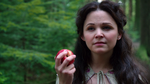 Once Upon a Time - 1x07 - The Heart Is a Lonely Hunter - Snow White