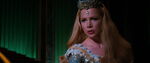 Oz-great-powerful-disneyscreencaps.com-13847