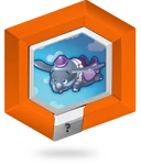 Pd18.png (61 KB) Dumbo the Flying Elephant Ride