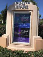 Photo-report-hollywood-studios-6-27-17-disney-movie-magic-pixar-live