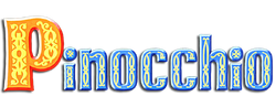 Pinocchio logo.png