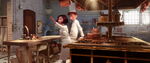 Ratatouille-disneyscreencaps.com-5242