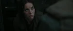 Rescue of Jyn Erso-Rogue One.png (298 KB)