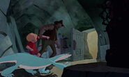 Rescuers-down-under-disneyscreencaps.com-6102