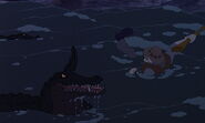 Rescuers-down-under-disneyscreencaps.com-8338