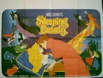SLEEPING BEAUTY 80.jpg (44 KB) Poster from the second and final re-release in August of 1981