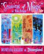 Seasons magic ad Mike Peraza.jpg (608 KB)
