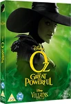 Slipcover Wicked Witch.jpg (42 KB)