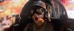 Starwars1-movie-screencaps.com-14579