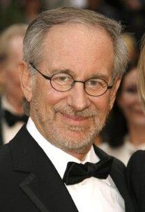 Steven Spielberg.jpg