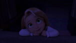 Tangled-disneyscreencaps.com-444