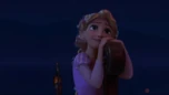 Tangled-disneyscreencaps.com-7975.jpg (163 kB)