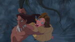 Tarzan-disneyscreencaps.com-4376