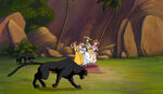 Tarzan-jane-disneyscreencaps.com-1449