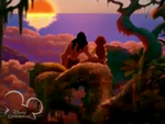 Tarzan and the Volcanic Diamond Mine (27)