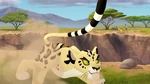 The-imaginary-okapi (189).png (2.12 MB) Makucha escapes the Lion Guard