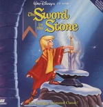 TheSwordInTheStone1-front