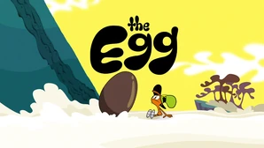 Theegg