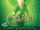 Tinker Bell (Original Motion Picture Soundtrack)